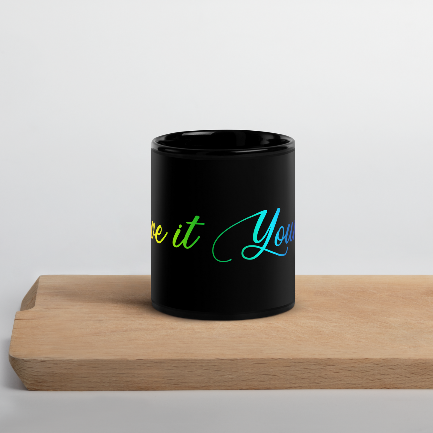17 Mug LIY Friendly