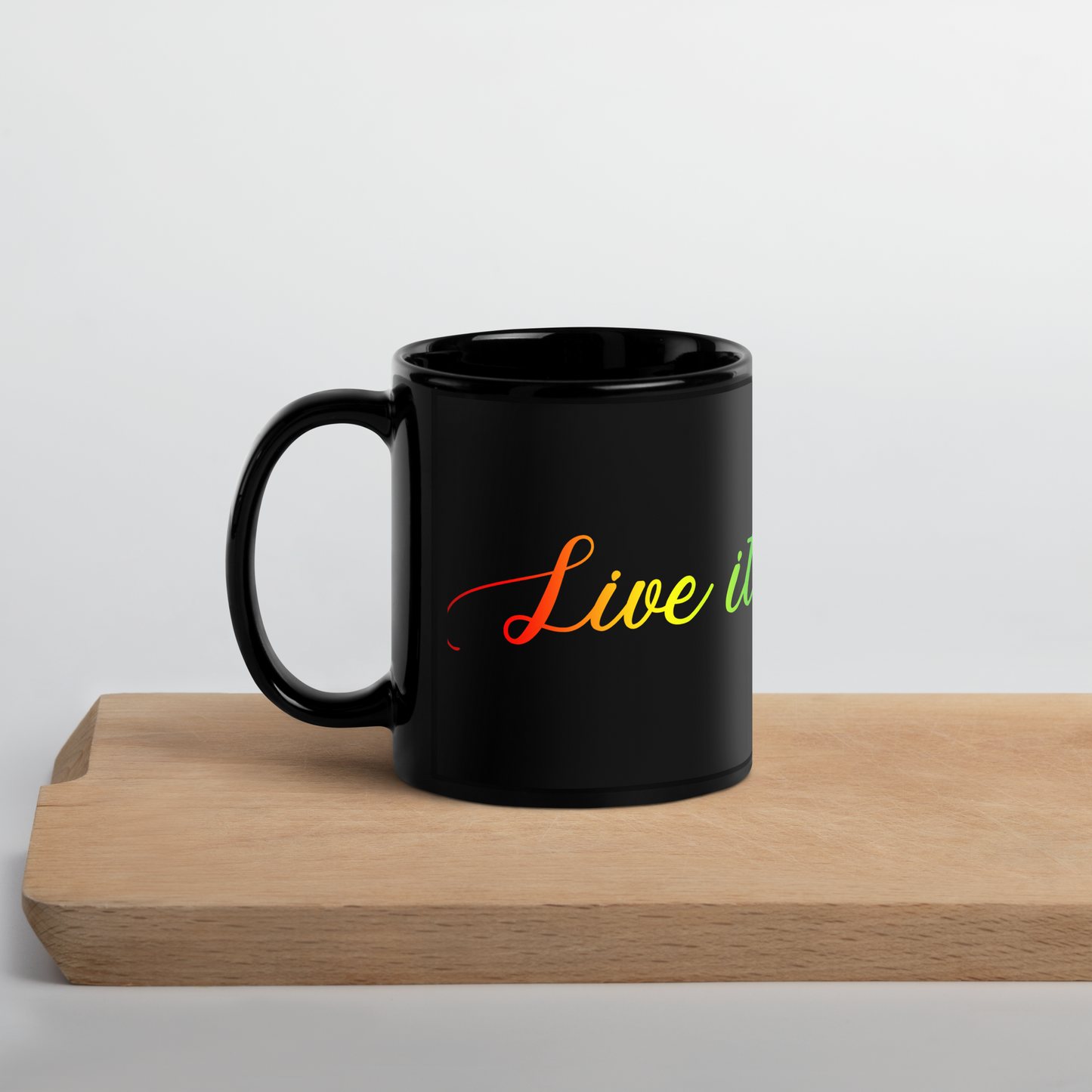 17 Mug LIY Friendly