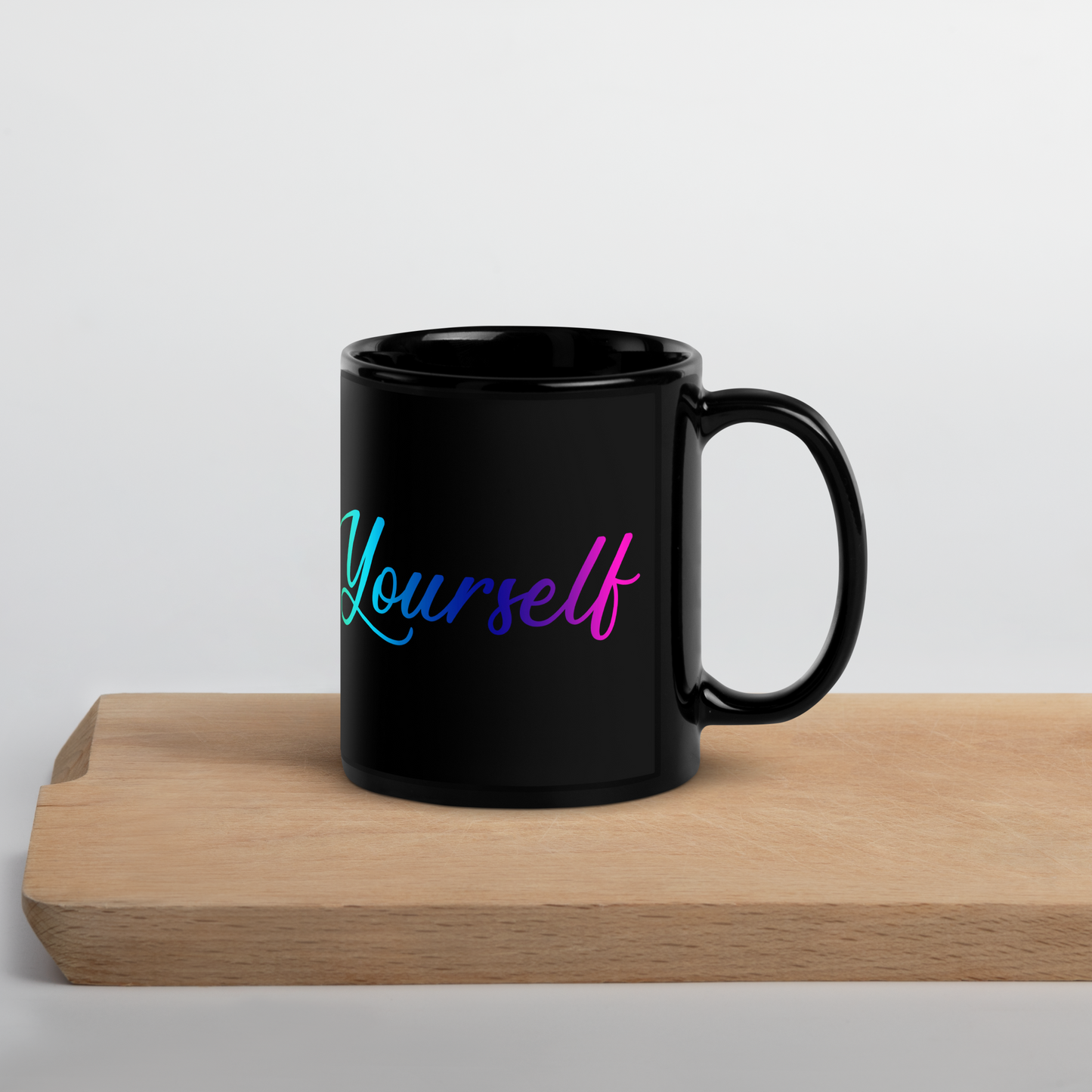 17 Mug LIY Friendly