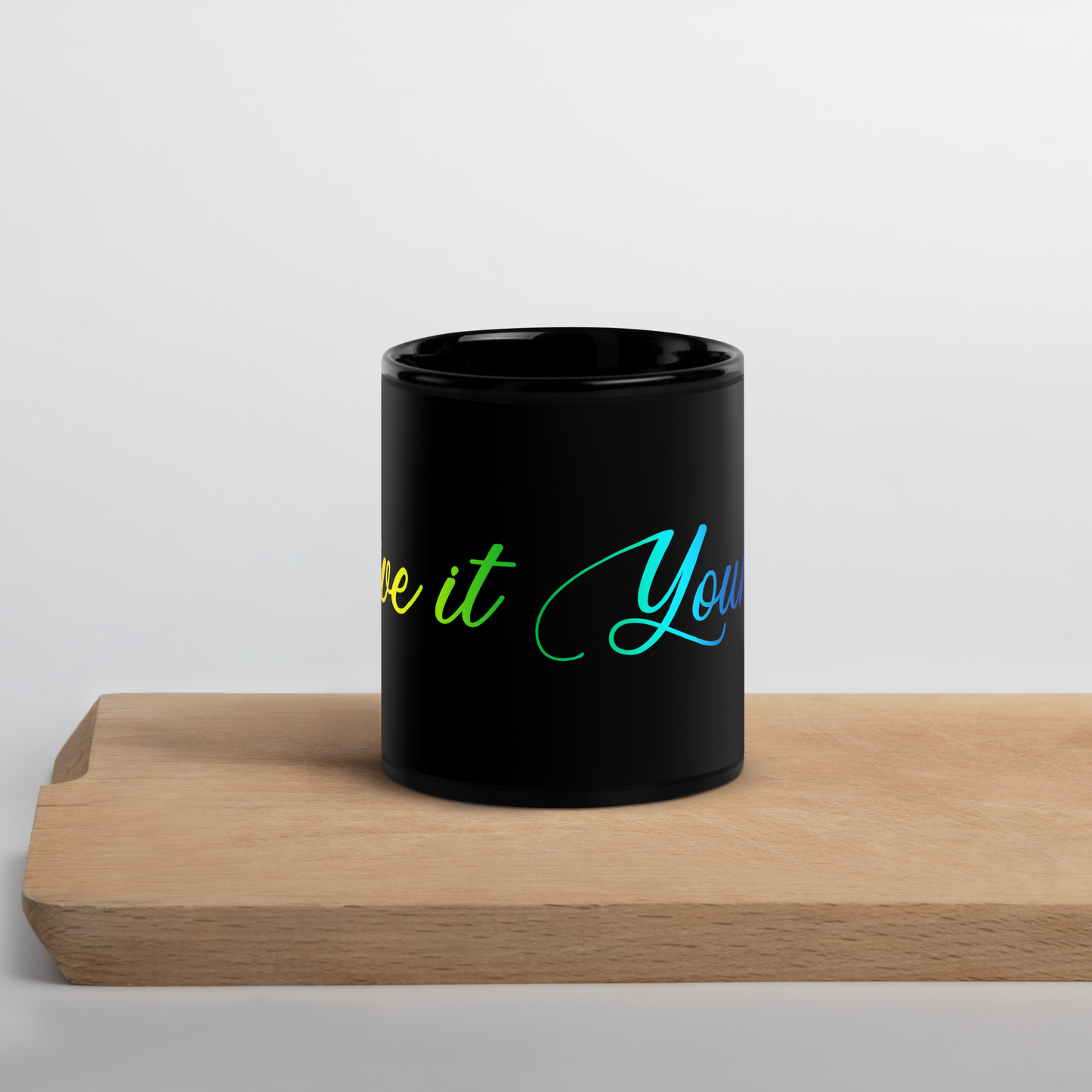 19 Mug LIY Friendly