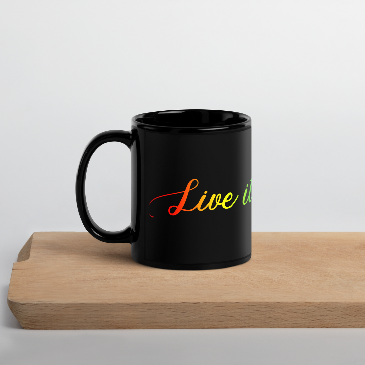 19 Mug LIY Friendly