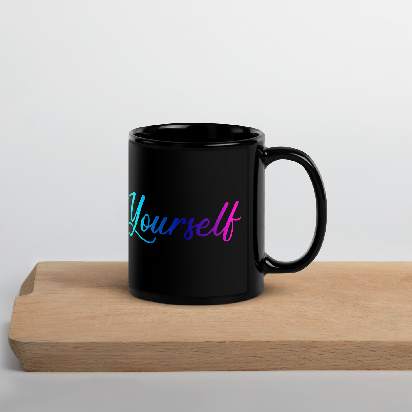 19 Mug LIY Friendly